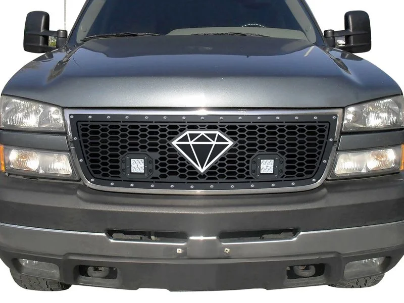 realtruck-1202606210254361378717