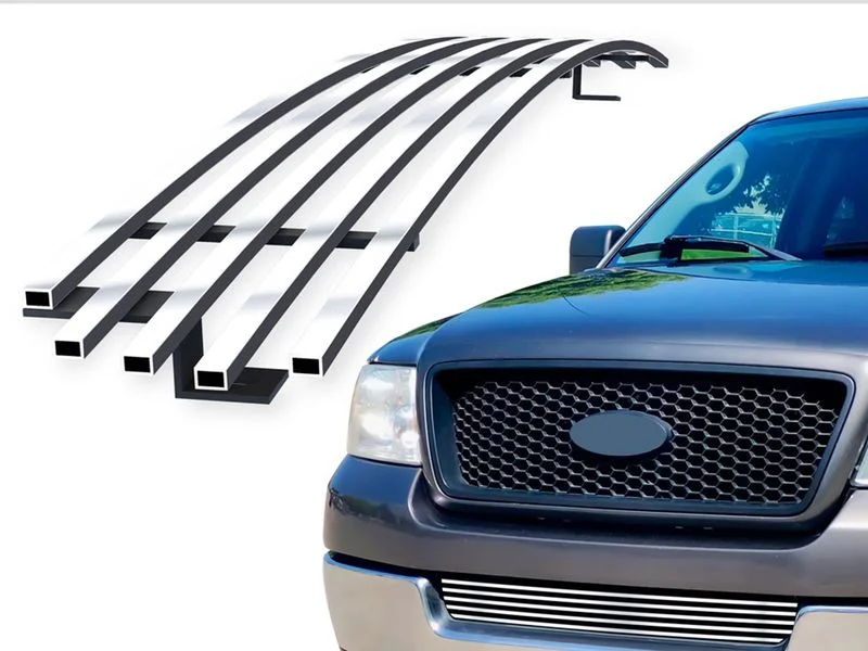 realtruck-1202606210304011380240