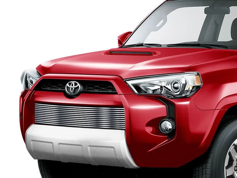 realtruck-1202606210342081386517
