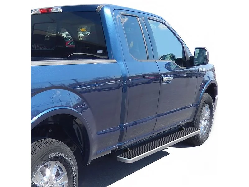 realtruck-1202606210406341390609