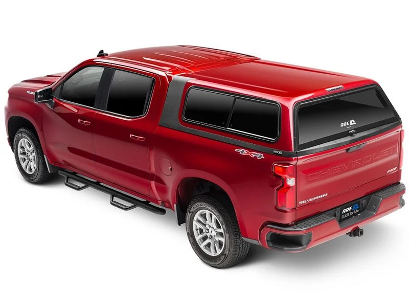 realtruck-1202606210718281424409
