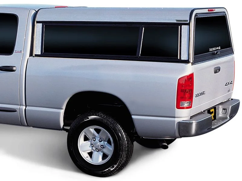 realtruck-1202606210956031450757