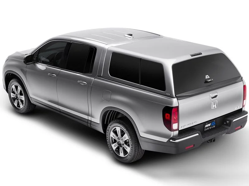 realtruck-1202606211142271465655