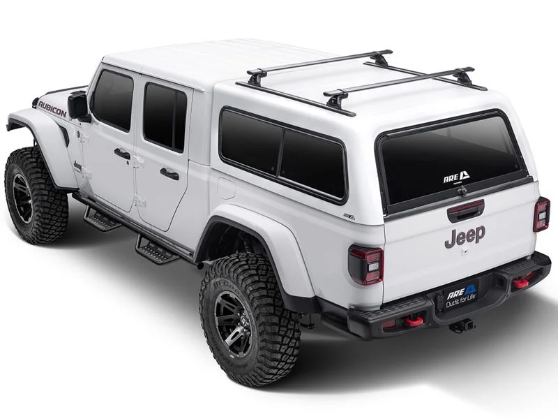 realtruck-1202606211150531466993