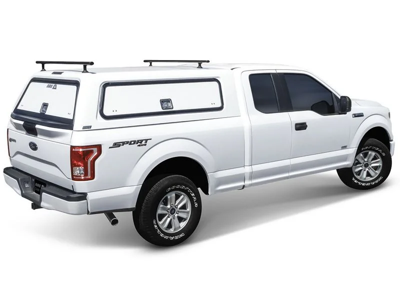 realtruck-1202606211356381486458
