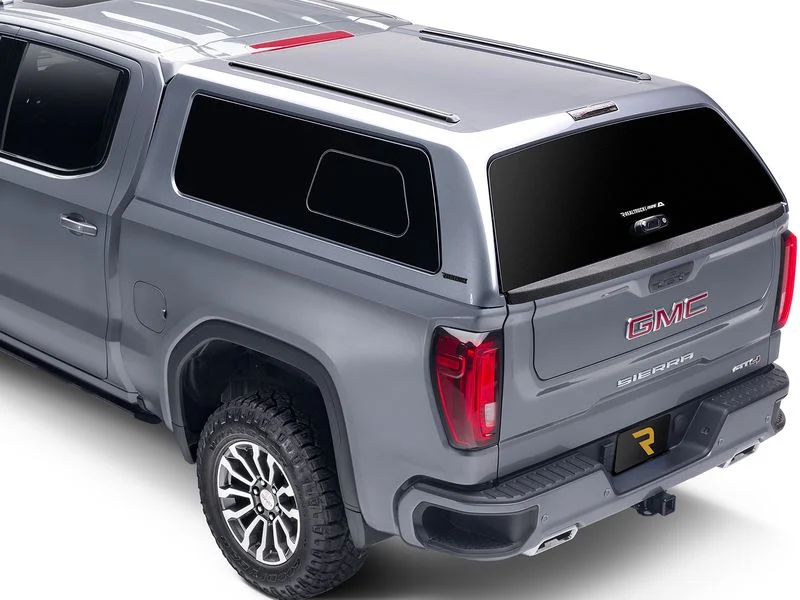 realtruck-1202606211458341496290