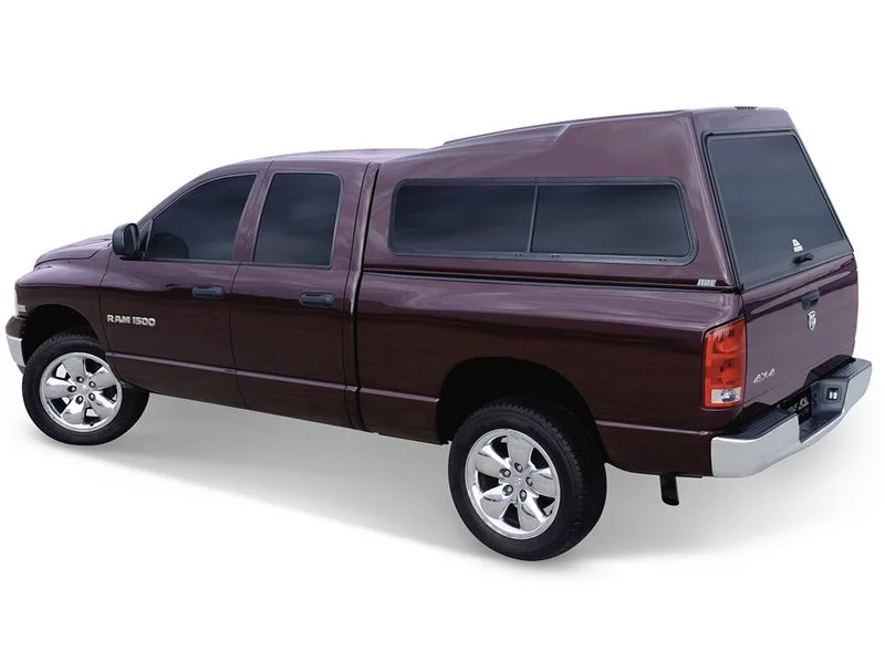 realtruck-1202606211548091504258