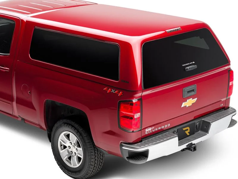 realtruck-1202606211610561508045