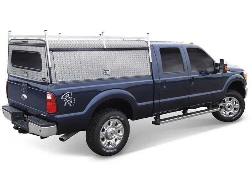 realtruck-1202606211634341511943