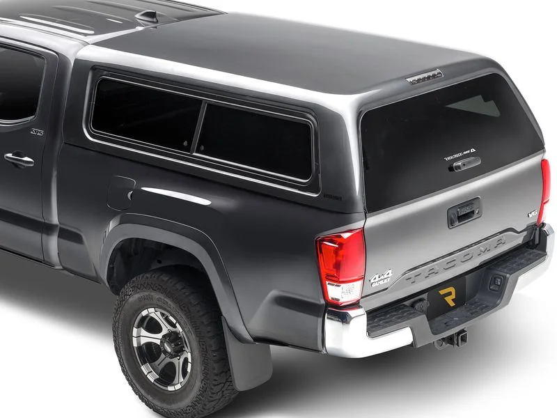 realtruck-2202606202151341327198