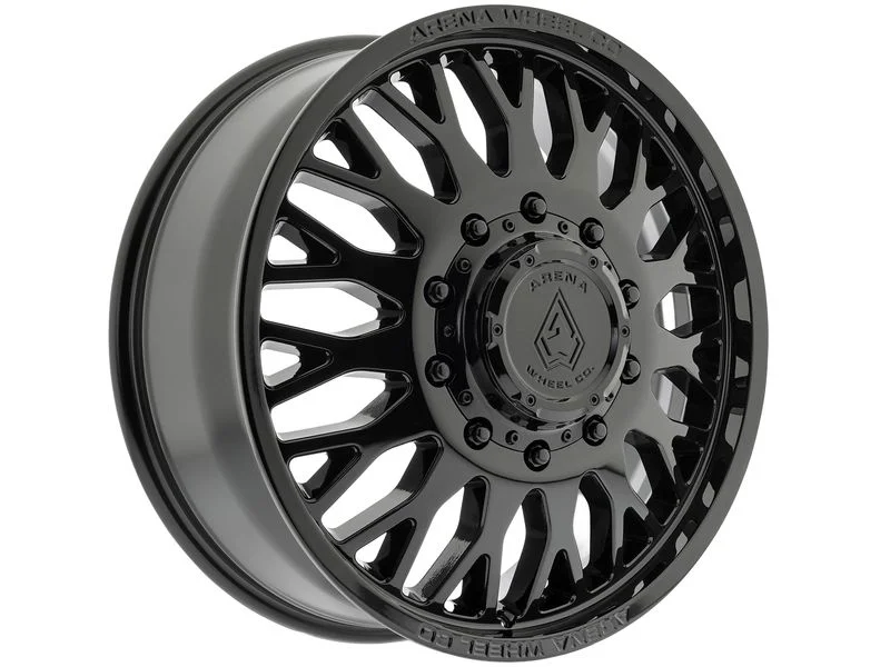 realtruck-2202606210049221357281