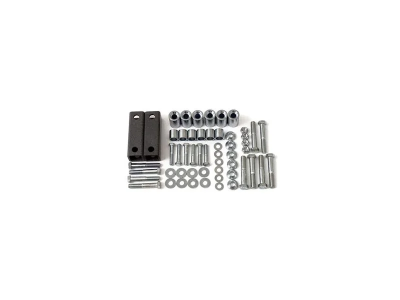realtruck-2202606210225241374169