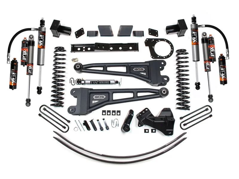realtruck-2202606210253361378559