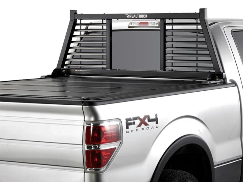 realtruck-2202606210431401395042