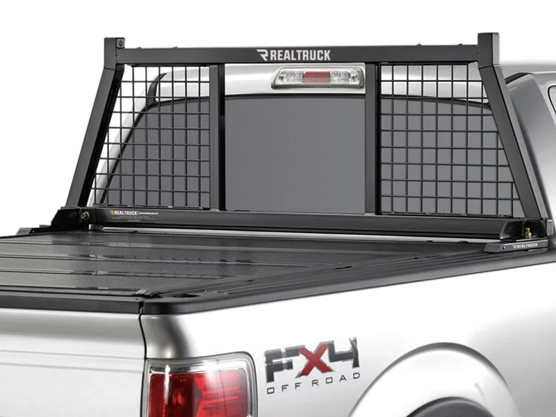 realtruck-2202606210432561395264