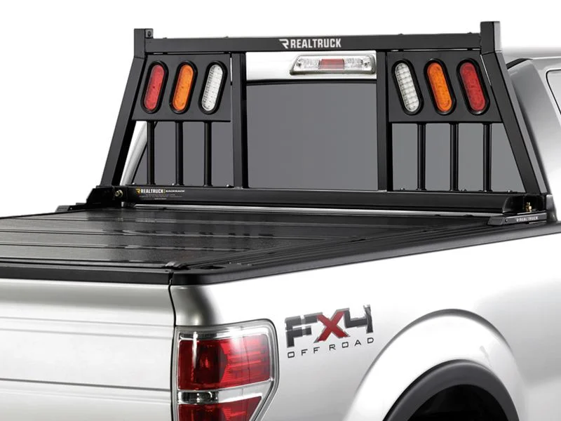 realtruck-2202606210435571395781