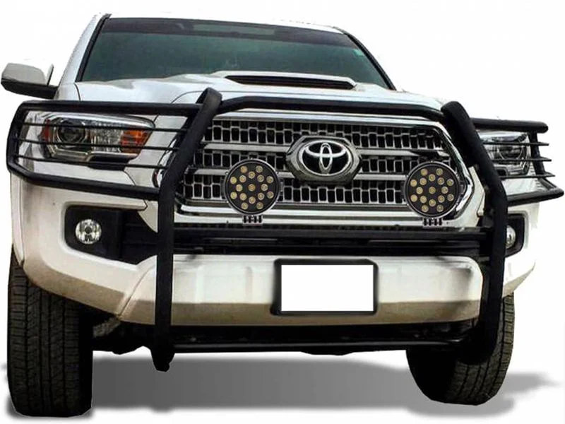 realtruck-2202606210454261398804