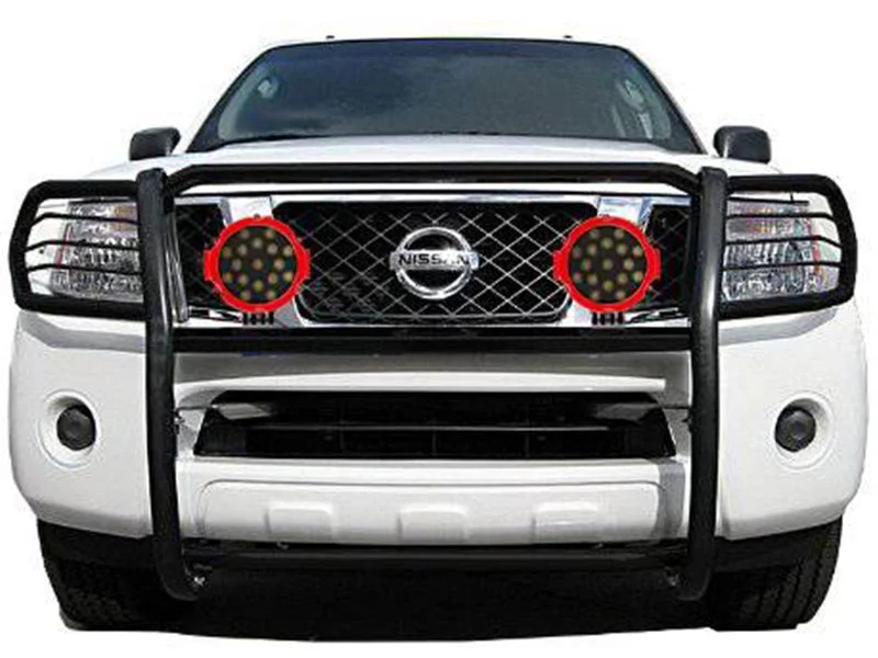 realtruck-2202606210456431399196