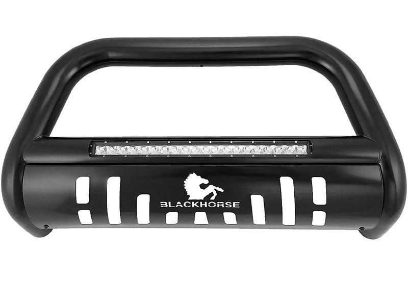 realtruck-2202606210521021403369