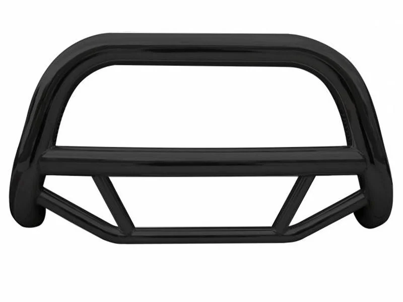 realtruck-2202606210550501408944