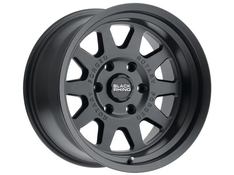 realtruck-2202606210746531429497