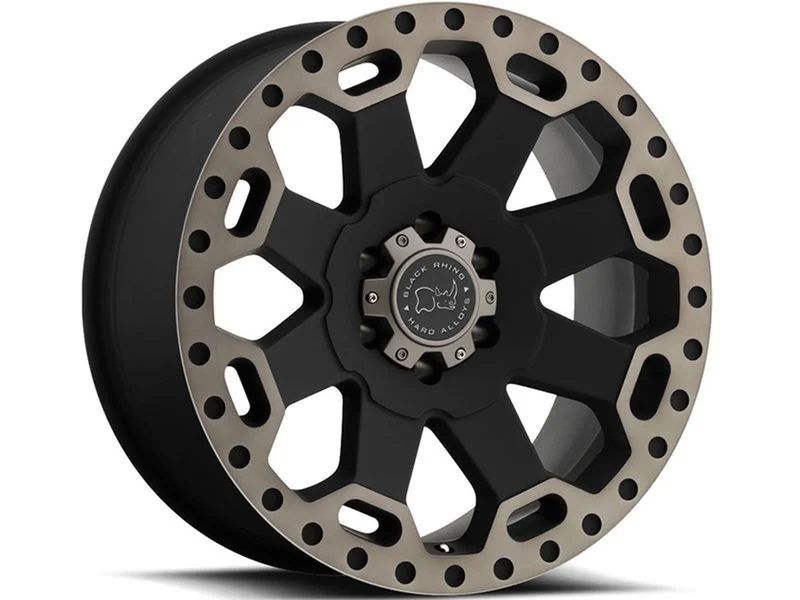realtruck-2202606210750301430136