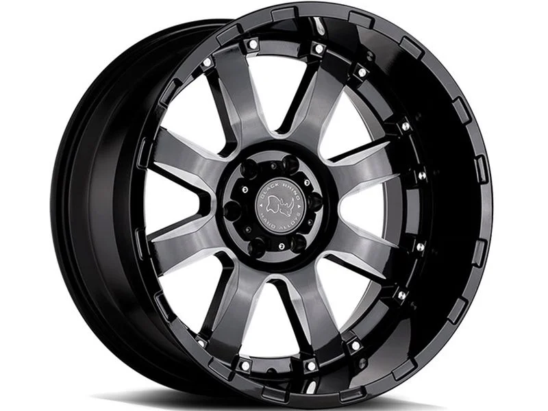 realtruck-2202606210806111432670