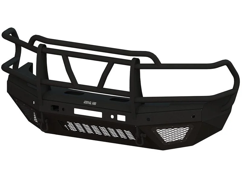 realtruck-2202606210824381435738