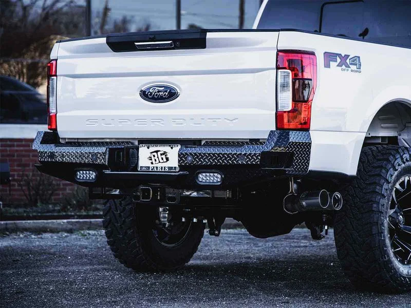 realtruck-2202606210846041439144