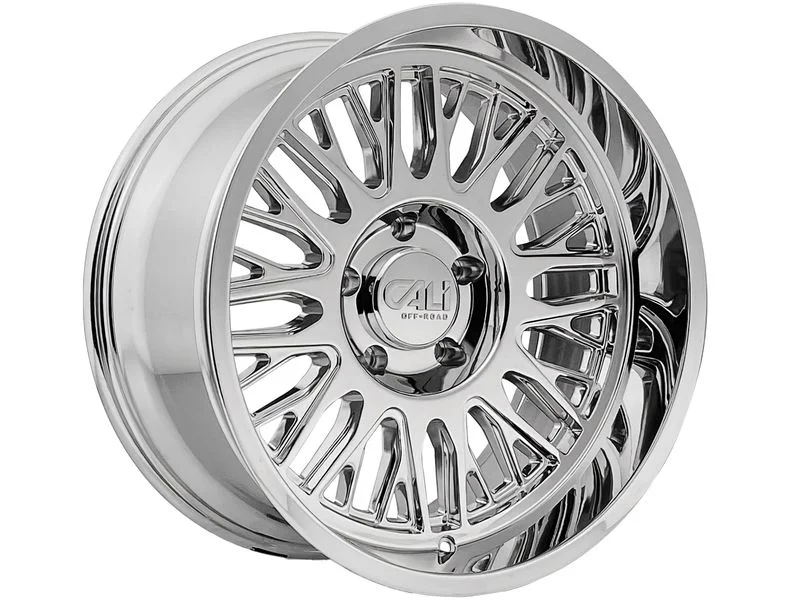 realtruck-2202606211104171460359