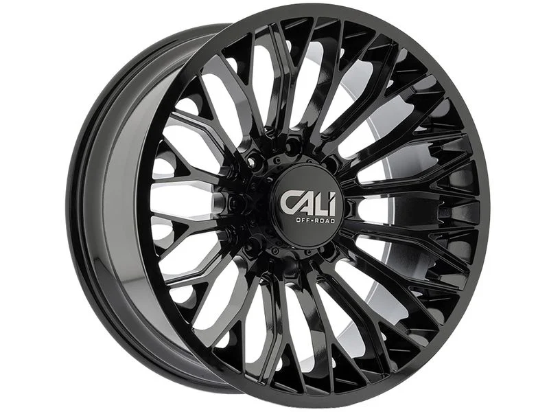 realtruck-2202606211112491461526