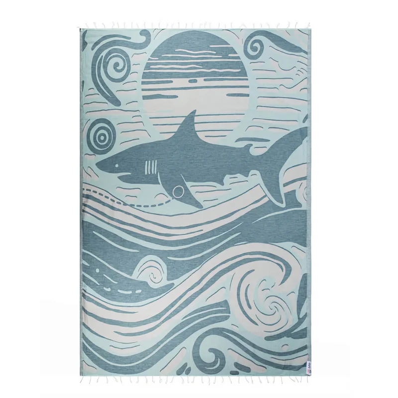 saltwatersoulkona202606250945442444372
