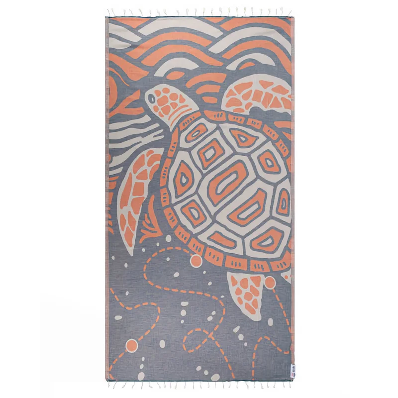 saltwatersoulkona202606250945472444379