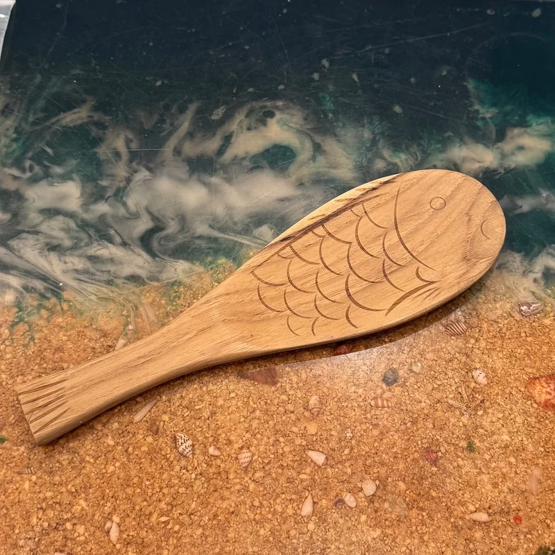 saltwatersoulkona202606250946082444409