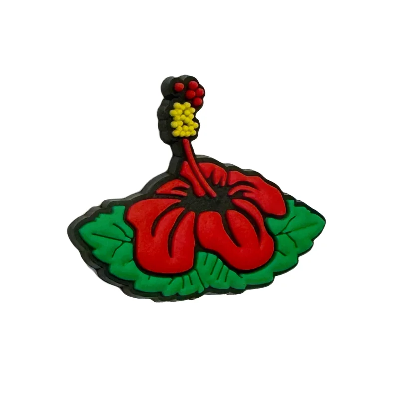 saltwatersoulkona202606250947532444549