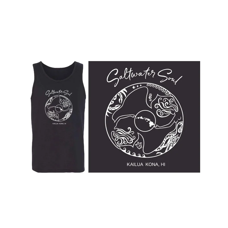 saltwatersoulkona202606250949172444664