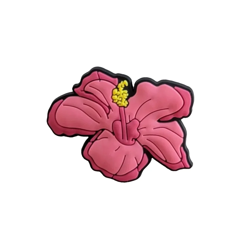 saltwatersoulkona202606250950162444740