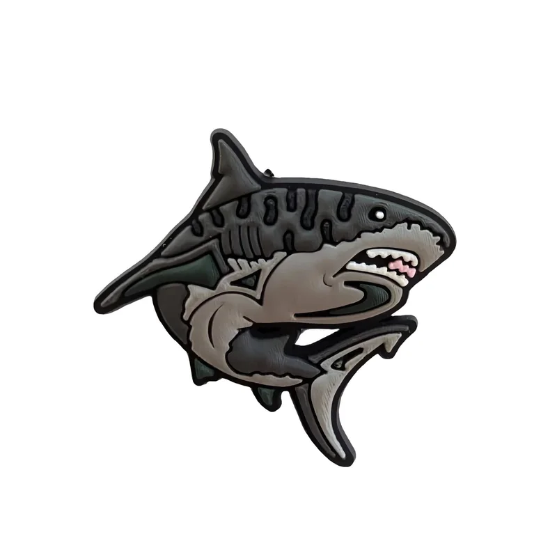 saltwatersoulkona202606250950242444746