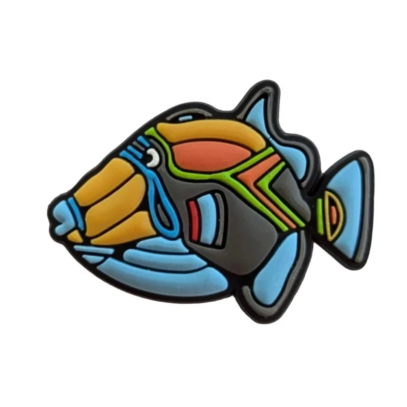 saltwatersoulkona202606250950452444775