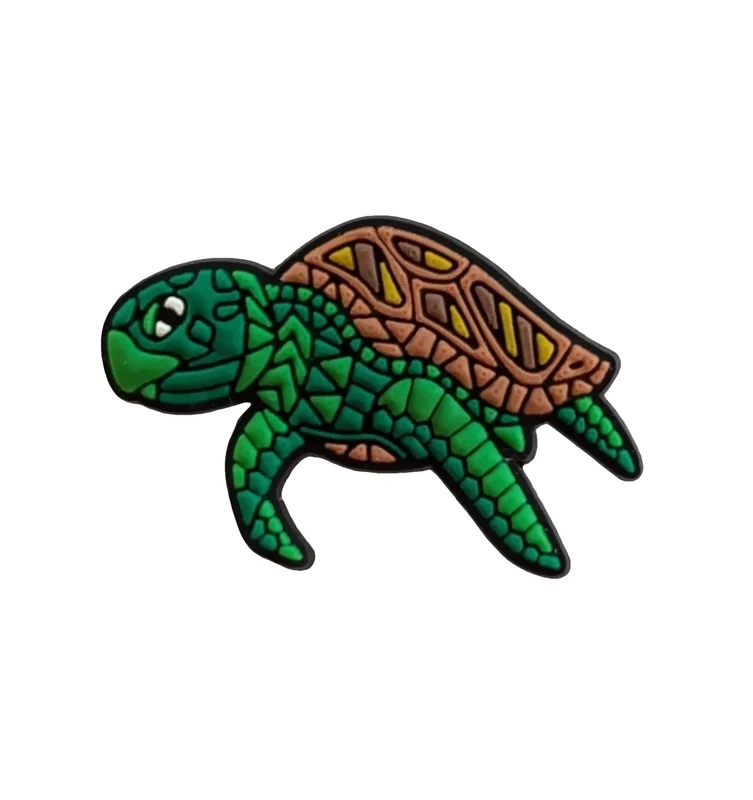 saltwatersoulkona202606250950512444787
