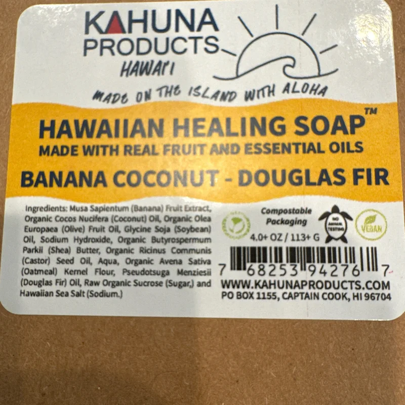 saltwatersoulkona202606250950592444797