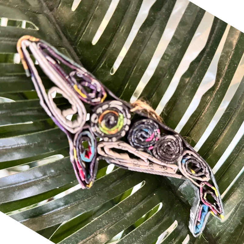 saltwatersoulkona202606250951072444809