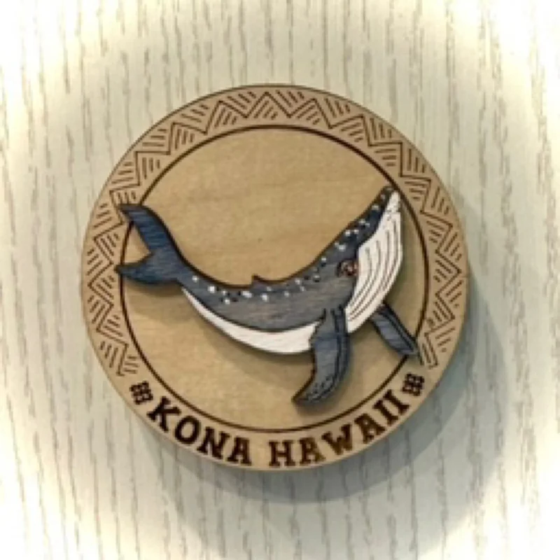 saltwatersoulkona202606250951432444856