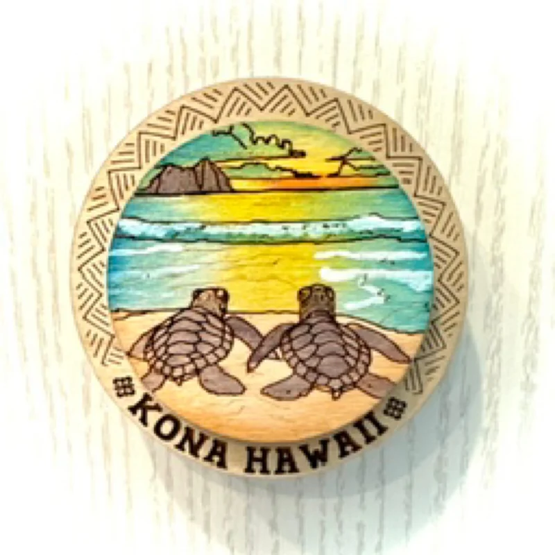 saltwatersoulkona202606250951442444857