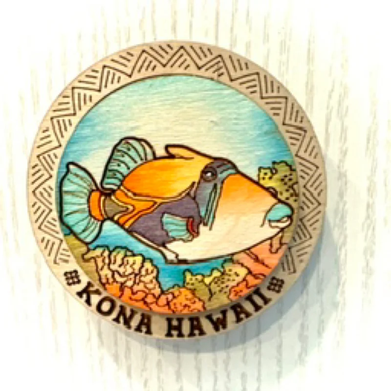 saltwatersoulkona202606250951512444868