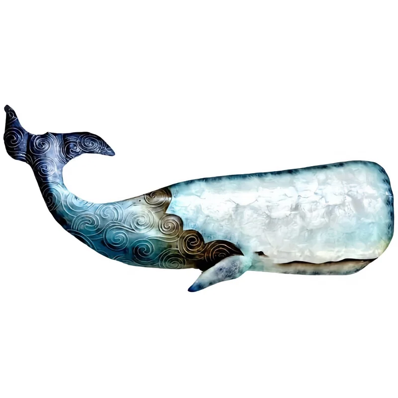 saltwatersoulkona202606250952382444927