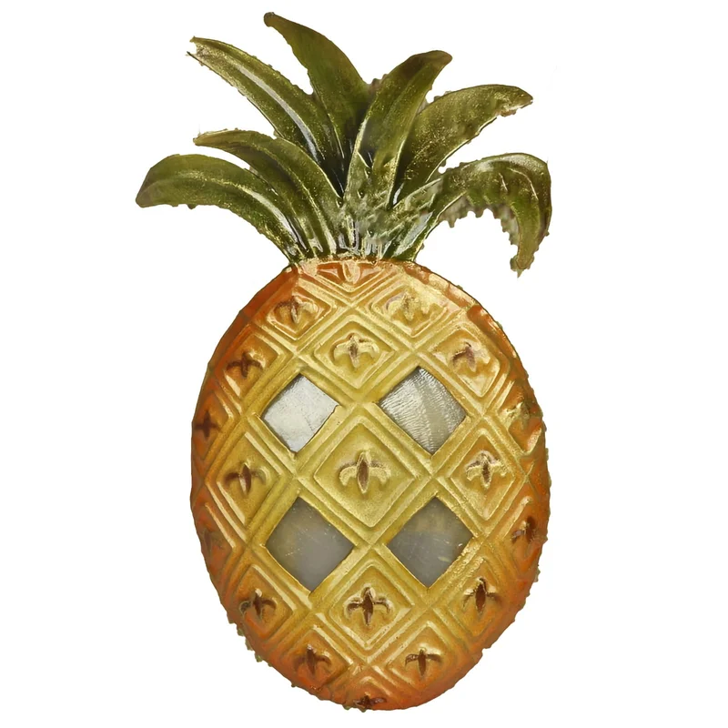 saltwatersoulkona202606250952432444936
