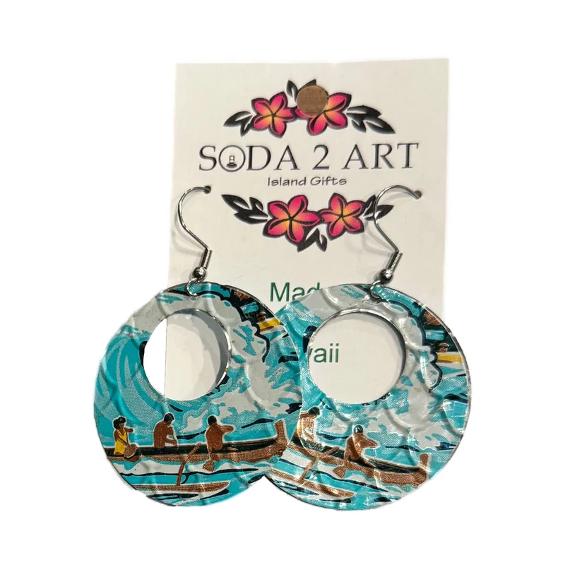 saltwatersoulkona202606250953062444968