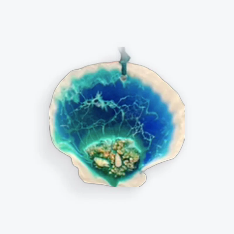 saltwatersoulkona202606250954182445073
