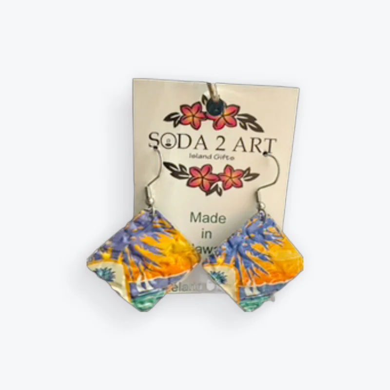 saltwatersoulkona202606250954232445079